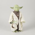 1756&nbsp;9090&nbsp;Skulptur